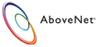 Business Cable Internet AboveNet