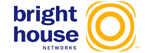 Business Cable Internet Bright House