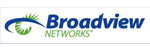 Business Cable Internet Broadview Networks