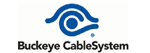 Business Cable Internet Buckeye