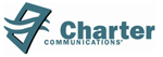 Business Cable Internet Charter