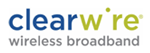 Business Cable Internet Clearwire