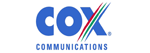 Business Cable Internet Cox Communications