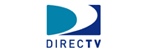 Business Cable Internet DirecTV