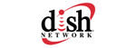 Business Cable Internet Dish Network