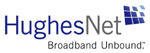 Business Cable Internet Hughesnet