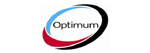 Business Cable Internet Optimum