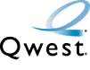 Business Cable Internet Qwest