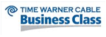 Business Cable Internet Timewarner