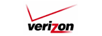 Business Cable Internet Verizon