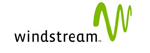 Windstream